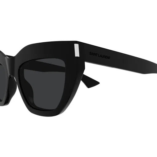 Saint Laurent SL 759 Sunglasses - view 5